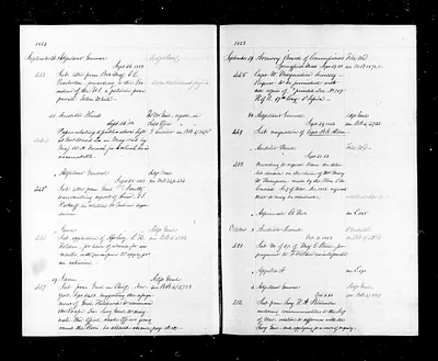 p. 19
