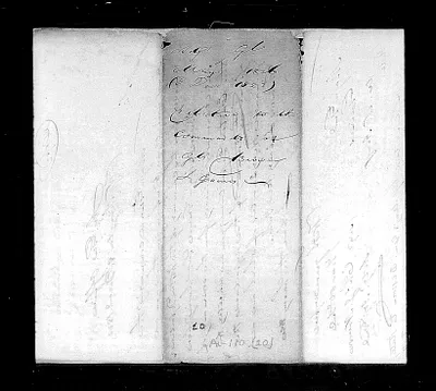 p. 55