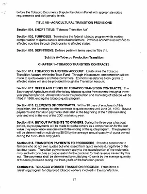 p. 17