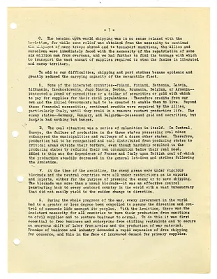 p. 30