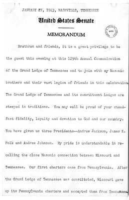p. 2