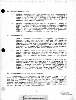 p. 20