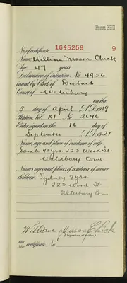 p. 11