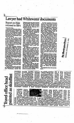 p. 32