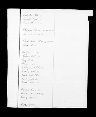 p. 25