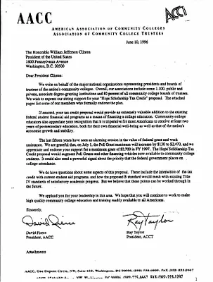 p. 20