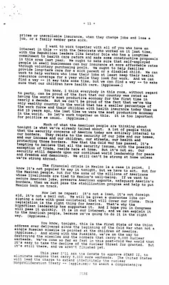 p. 30