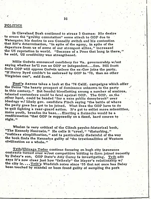 p. 39