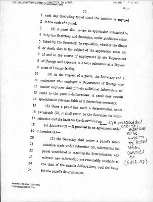 p. 35