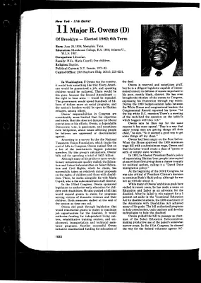 p. 34