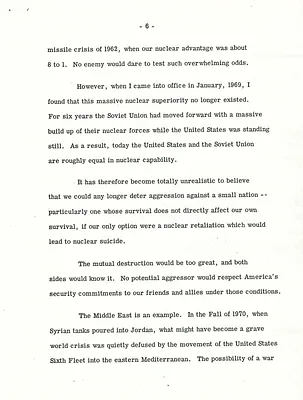 p. 28