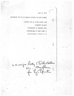 p. 4