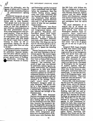 p. 58