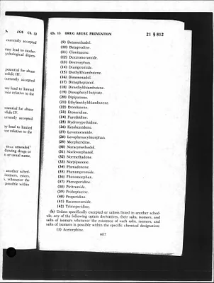 p. 10