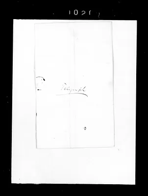 p. 30