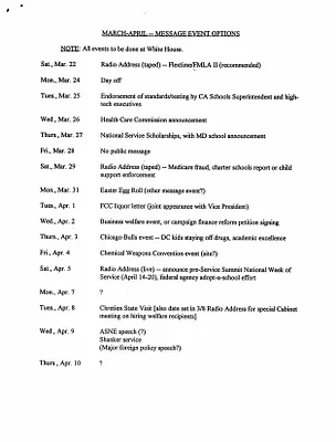 p. 58