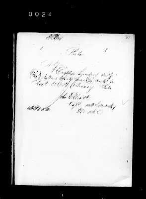 p. 46
