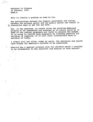 p. 52