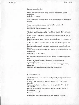 p. 12