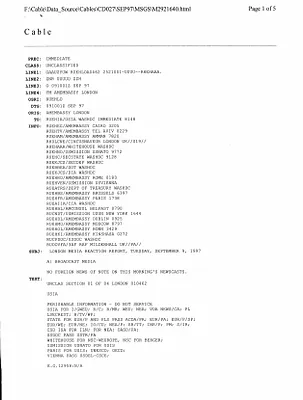 p. 51