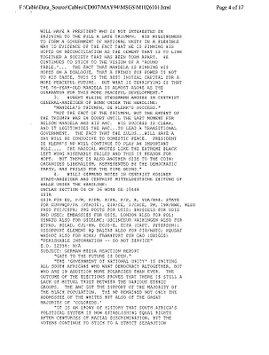 p. 60
