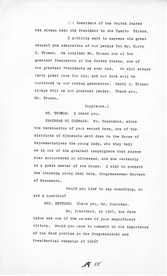 p. 18