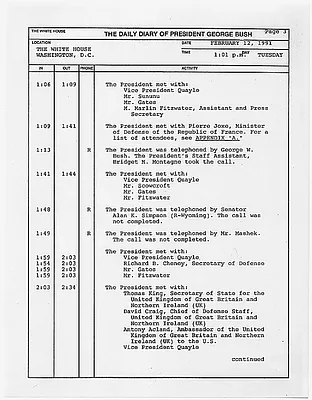 p. 5
