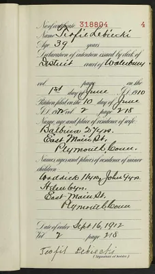 p. 6