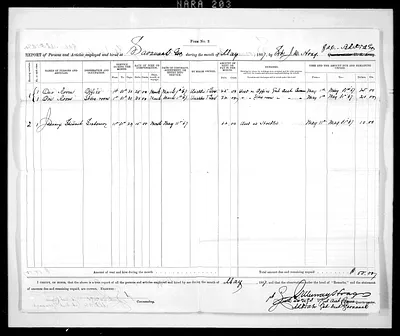 p. 20