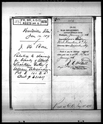 p. 55