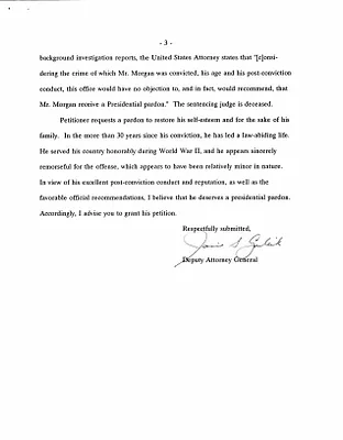 p. 43