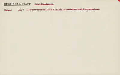 p. 56