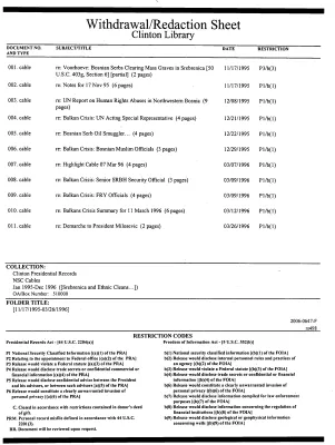 p. 52