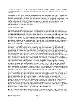 p. 39
