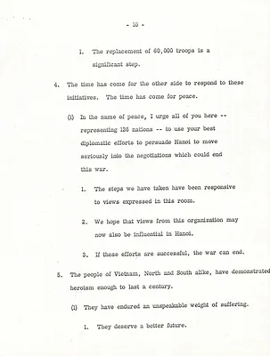 p. 37