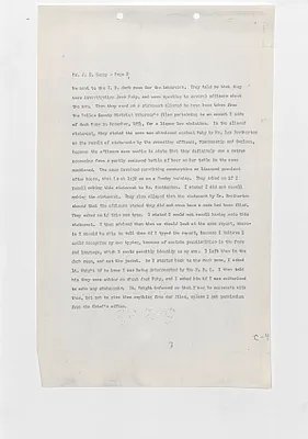 p. 21