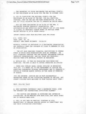 p. 57