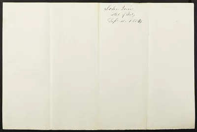 p. 46