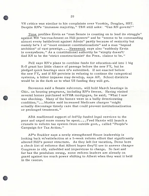 p. 23