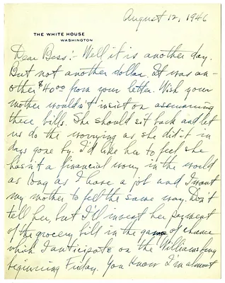 p. 1