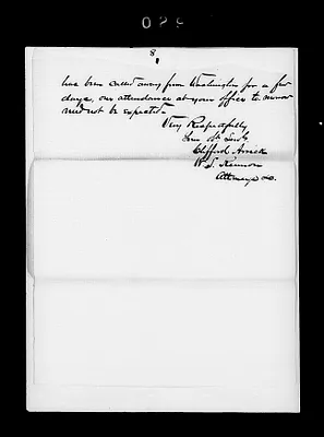 p. 32