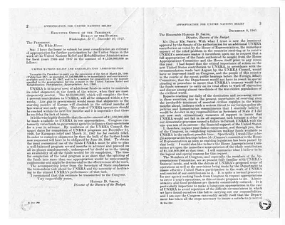 p. 36