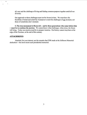 p. 55