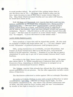 p. 39