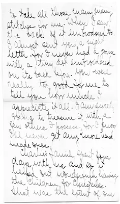 p. 2