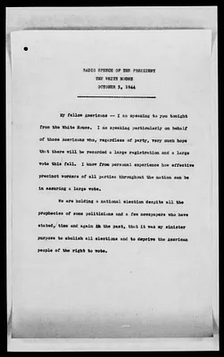 p. 5