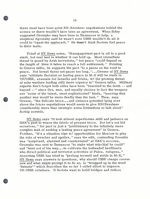 p. 48