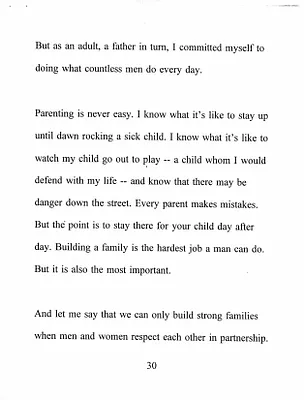 p. 32