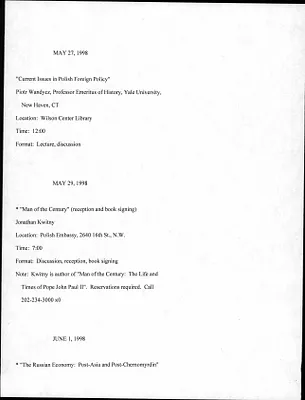 p. 7