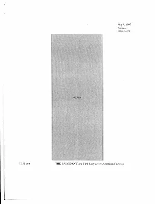 p. 32